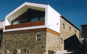 Casa Luis Gonzaga